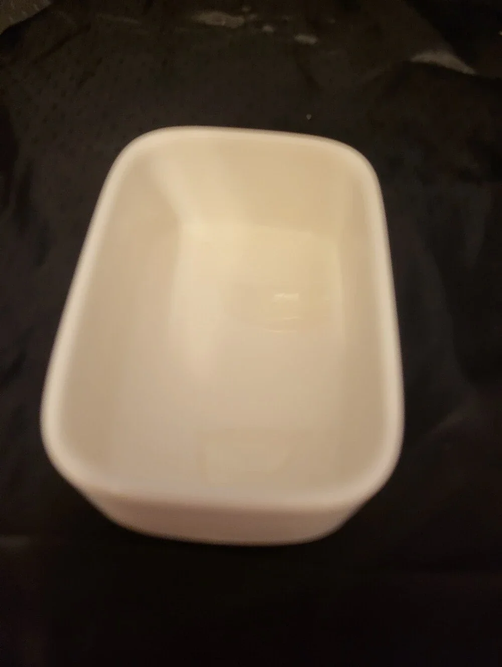 Villeroy & Boch versatile cream